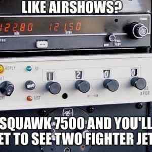 Obrázek 'airshow&nbsp;call'