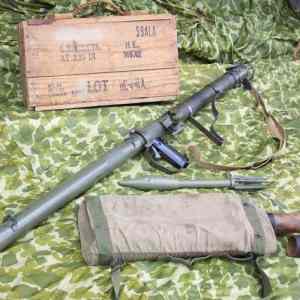 Obrázek 'airsoft1'