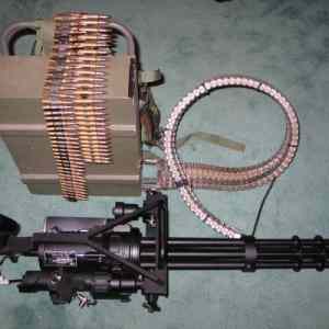 Obrázek 'airsoft2'