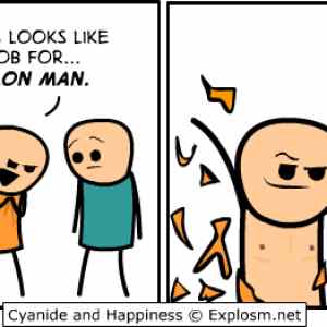 Obrázek 'ajobfor&nbsp;5B1&nbsp;5D'