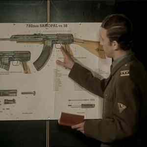 Obrázek 'ak47'