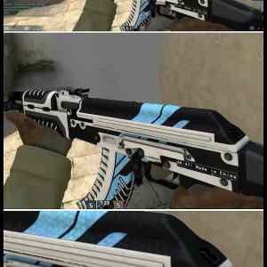 Obrázek 'ak47&nbsp;'