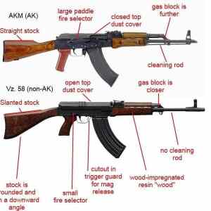 Obrázek 'ak 58'