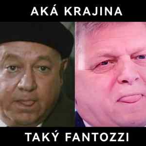 Obrázek 'aka krajina taky fantozzi'