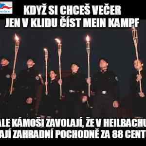 Obrázek 'akce&nbsp;v&nbsp;Heilblachu'