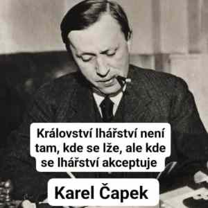 Obrázek 'akceptace lharstvi'