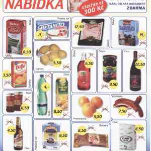 Obrázek 'akcnejsi uz byti nemuze'