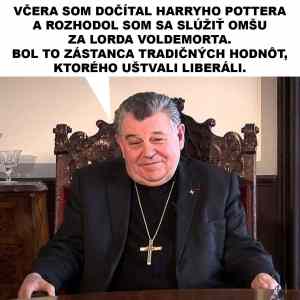 Obrázek 'ako Tiso'