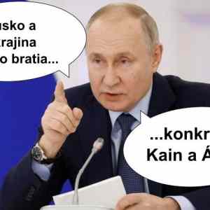 Obrázek 'ako bratia'
