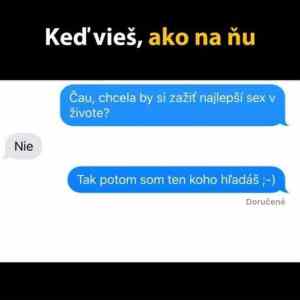 Obrázek 'ako na nu'