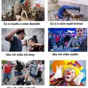 Obrázek 'ako&nbsp;sa&nbsp;vidia&nbsp;dezolati'