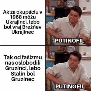 Obrázek 'ako&nbsp;to&nbsp;je'