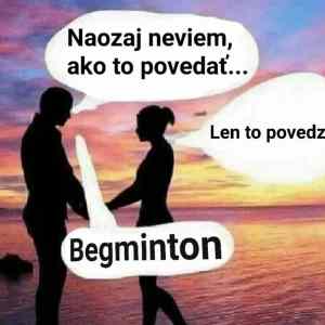 Obrázek 'ako to povedat'