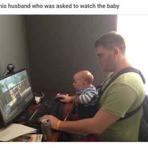 Obrázek 'ako&nbsp;zamladi&nbsp;zacnes'