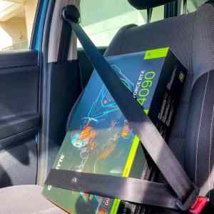 Obrázek 'ako zvysit hodnotu auta'