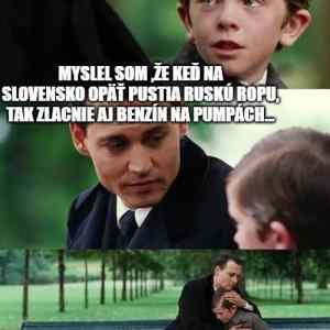 Obrázek 'akoze&nbsp;lacna&nbsp;ruska&nbsp;ropa'
