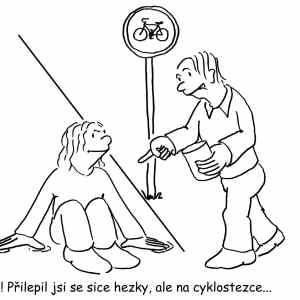 Obrázek 'aktivisti znovu utoci'