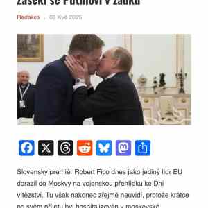 Obrázek 'aktualini sprava'
