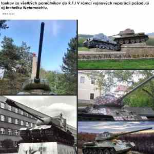 Obrázek 'aktualna sprava'