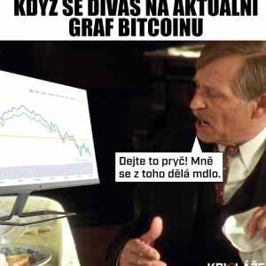 Obrázek 'aktualne k bitcon'