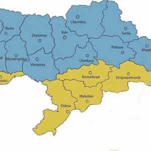 Obrázek 'aktualni mapa Ukrajiny'