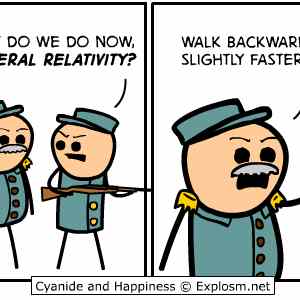 Obrázek 'aktualni ruska strategie'