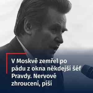 Obrázek 'akutni oknitida'
