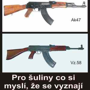 Obrázek 'akvs58'