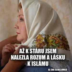 Obrázek 'al alena'
