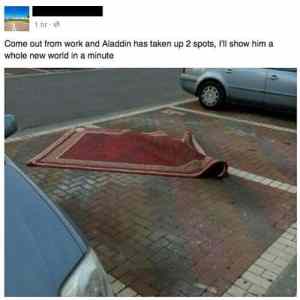 Obrázek 'aladdin087'