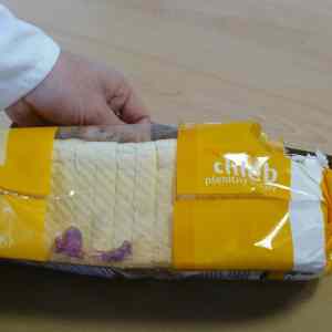 Obrázek 'albert-chleb'