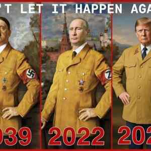 Obrázek 'ale&nbsp;jo&nbsp;bude&nbsp;sranda'