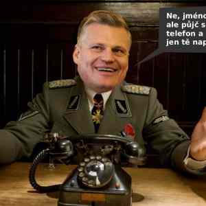 Obrázek 'ale my mu verime'