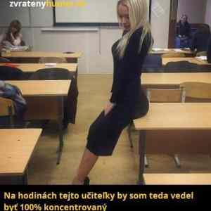 Obrázek 'ale na co'