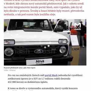 Obrázek 'ale pry litaji do vesmiru'