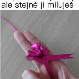 Obrázek 'ale stejne'