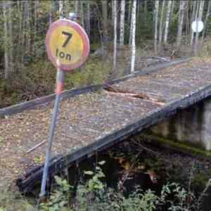 Obrázek 'alegorie RuZZka'