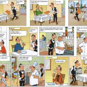 Obrázek 'alenka&nbsp;&nbsp;'