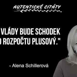 Obrázek 'alenka autenticky citat'