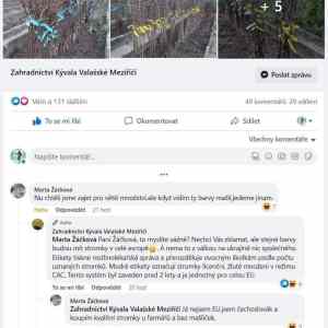 Obrázek 'alergie na modrozlutou'
