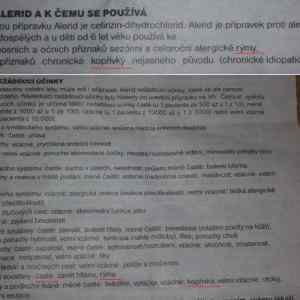 Obrázek 'alerid - ma cenu to zrat'