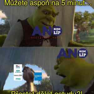 Obrázek 'alespon je sranda'