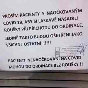Obrázek 'alespon nekdo tu ma rozum'