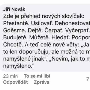 Obrázek 'alespon obohatil slovnik o nove slovicka'