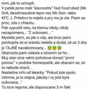 Obrázek 'alespon se nebude mnozit'