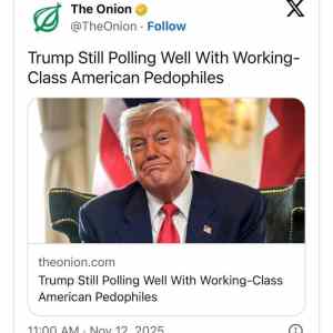 Obrázek 'alespon ze tak'