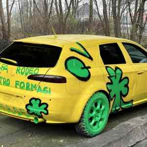 Obrázek 'alfa formagi'