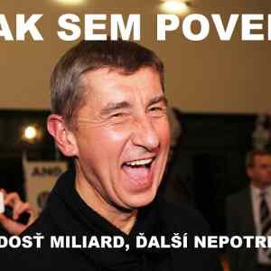 Obrázek 'alibabis'