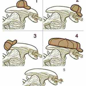 Obrázek 'alien&nbsp;cap'