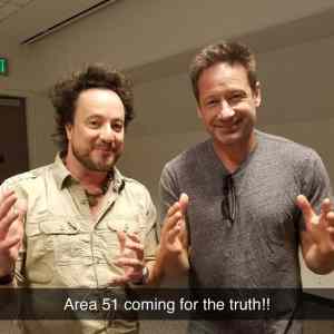 Obrázek 'alien&nbsp;duet'